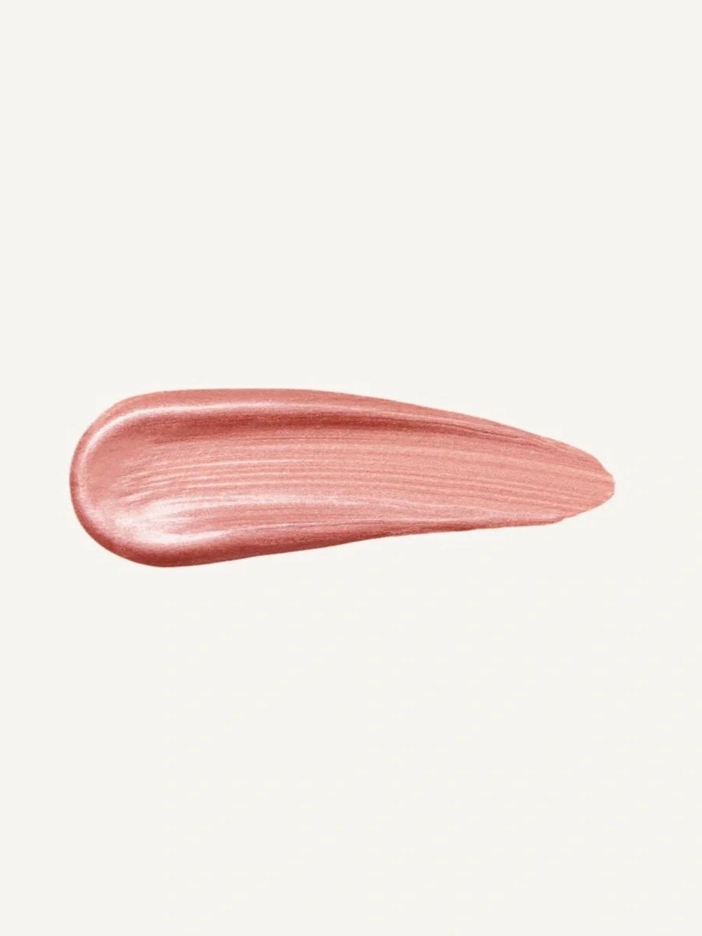 Tarte New Shape Tape Liquid Blush in Pink